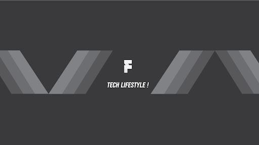 FUZZ CHANNEL banner