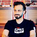 فواز حمد - Fwaz avatar