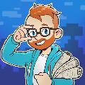 fWhip avatar