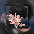 Fyrex 7c avatar