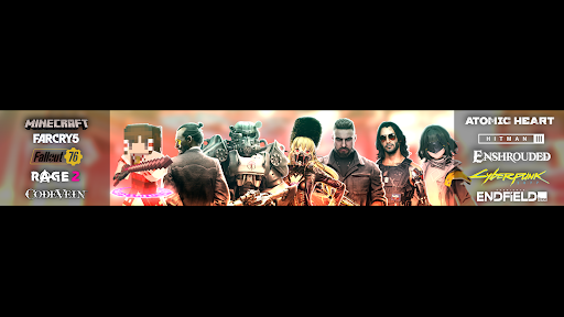 G. Nチャンネル banner