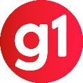 g1 avatar