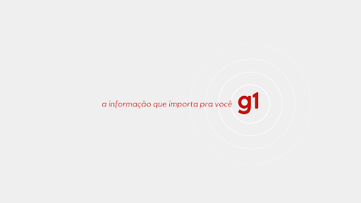 g1 banner