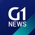 G1 News avatar
