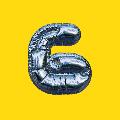 지리기 : G story avatar