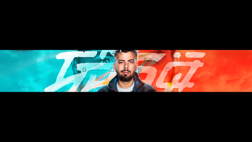 GaBBoDSQ banner