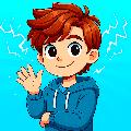 Gabbry Roblox avatar