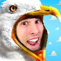 Gabby16bit avatar