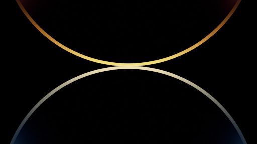 Gabi i Maciek  banner