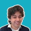 Gabo Alvarez avatar