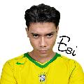 Gabriel Esi avatar