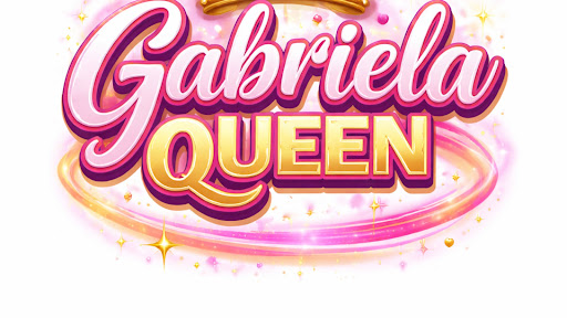 Gabriela Queen banner