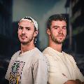 Gabriel & Corentin avatar