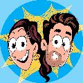 Gabriel e Shirley - Games avatar