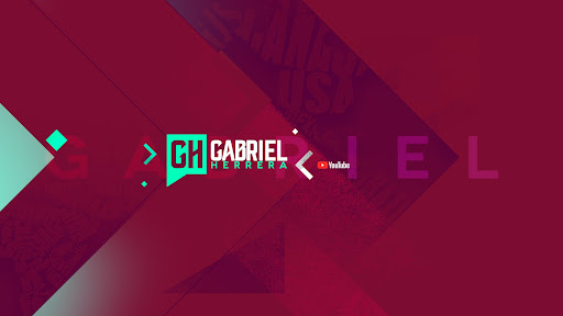 Gabriel Herrera banner