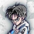Gabriel Hyodo avatar