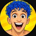 Gabriel Janiques avatar