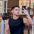 Gabrielmiranda_ofc avatar