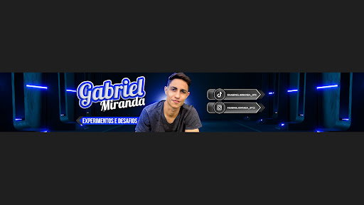 Gabrielmiranda_ofc banner