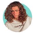 Gabriel Lima avatar