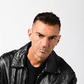 GabryPonteVEVO avatar