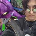 パチンコフリーバトル【サブ無双】 avatar