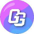 GadgetGang HK avatar