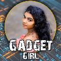 Gadget Girl avatar