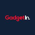GadgetIn avatar