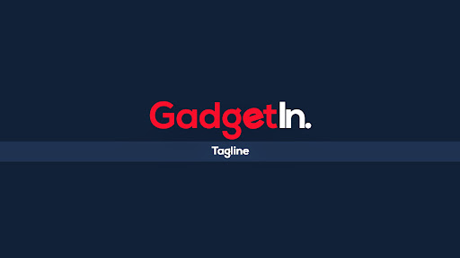 GadgetIn banner