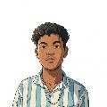 Gadget Rush  avatar