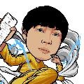 Gadget Sidekick avatar