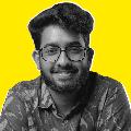 GADGETS ONE MALAYALAM TECH TIPS avatar