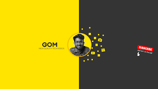 GADGETS ONE MALAYALAM TECH TIPS banner