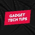 Gadget Tech Tips avatar
