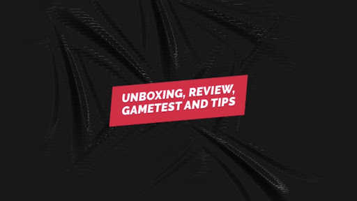 Gadget Tech Tips banner