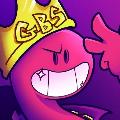 Gaebe BS avatar