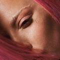 Gaga Daily avatar