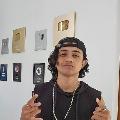 Gahh Shoow avatar