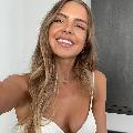 GAINSBYBRAINS avatar
