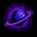 Galaksienn avatar