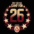 Galatasaray avatar