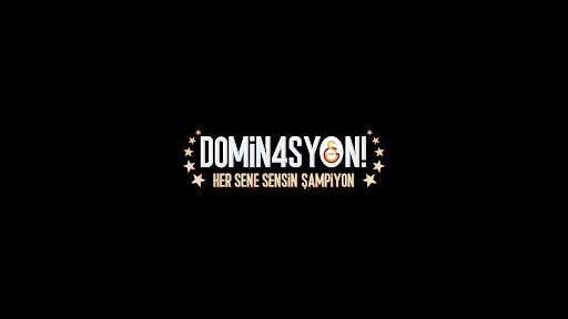 Galatasaray banner