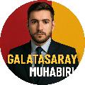 Galatasaray Muhabiri avatar