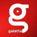 Galatta Tamil | கலாட்டா தமிழ் avatar