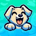 GalaxieMc avatar