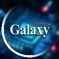 Galaxy Restore avatar