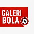 Galeri bola  avatar