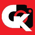 Galeri Kereta avatar