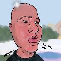 Galesote avatar